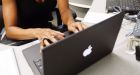 New 'Bash' computer bug may be worse than 'Heartbleed'