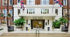 Iraqi asylum seekers make fortune renting out luxury London flats