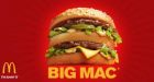 Big Mac Hurting as Customers Get Pickier