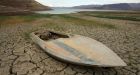 Study: Causes of Calif. drought natural, not man-made