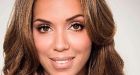 Stephanie Moseley, aspiring actress from B.C., slain in murder-suicide