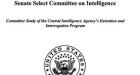 Torture report: CIA interrogations tactics were far more brutal and less effective than they claimed