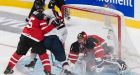 World Juniors: Canada edges U.S. to stay undefeated
