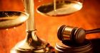 Mother who used iron to scald boy for raiding fridge loses sentence appeal