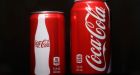 Why Coke is lowering its sugar levels in Canada