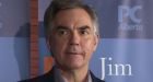Jim Prentice backtracks on charitable tax credit cut