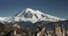 4 dormant volcanoes close to home that could be waiting to explode