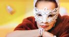 The Saudi Princess and the Multi-Million Dollar Shopping Spree