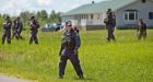 Richard Matt, escaped N.Y. prisoner, shot dead