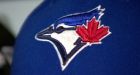 Blue Jays fever sweeps through Rider Nation