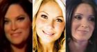 The women who fooled everyone by pretending to be executives at Ashley Madisons sister websites