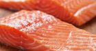 Buy-Low Foods removes all 'red-listed' seafood from shelves