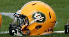 Edmonton Eskimos must change offensive name, Inuit leader says