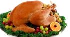 ​Should your turkey be taxed for climate change'