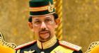 Brunei BANS Christmas � and threatens Muslims who celebrate it with up to five years in prison