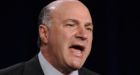 Kevin O'Leary and Peter MacKay top Tory leadership poll