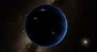 Planet X' 9th planet, beyond Pluto, may exist, new study suggests