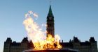 Parliament resumes: 6 major bills the Trudeau government will likely table