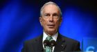Michael Bloomberg mulling independent presidential campaign