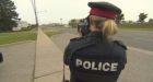 Inconsistent radar testing casts doubt on validity of millions of speeding tickets