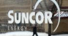 Oilsands giant Suncor posts $2B Q4 net loss