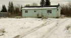 $2B to fix dilapidated First Nations homes in Manitoba alone: government report