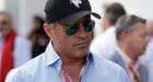 Matt LeBlanc, Friends actor, to join Top Gear as host