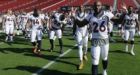 Super Bowl 50: Broncos, Panthers rely on different defence strategies