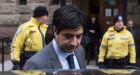 Ghomeshi email evidence shows how 'digital debris' increasingly used in trials