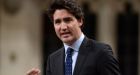 Justin Trudeau rates highly on economy and approval in new polls