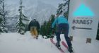 Molson Coors faces criticism for ad showing skiers going out of bounds