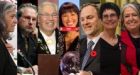 Trudeau recommends seven new senators | CTV News