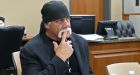 Hulk Hogan Gets $115M Verdict Against Gawker at Sex Tape Trial