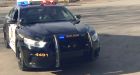 Calgary police Howler car: How it works