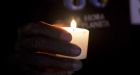 Earth Hour 2016: will the trend of lower participation continue in B.C.'