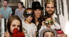California girl to be taken away from foster family over Natve American ethnicity