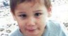Searchers in 'race against time' for missing Manitoba boy Chase Martens
