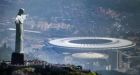 Zika crisis: Rio Olympics 'should be moved or postponed'