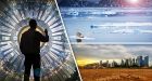 Has climate change been disproved' Large Hadron boffins cast shock DOUBT on global warming
