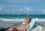 Dominican Republic