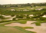 BlackhorseCoursePhoto1_full