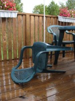 VancouverStormDamage