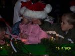 parade-of-lights-2006-068