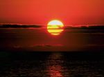 DOT_Sunrises_and_Sunsets_II_61