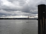 DSC00031