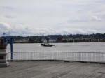 DSC00037