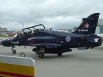 CT155 Hawk Trainer