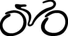bikeline.gif