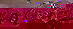 Drag U La - Grandpa Munsters Coffin car.jpg