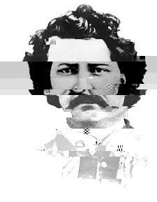 Canadian hero and Father of Confederation.jpg
